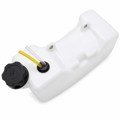 Serbatoio carburante