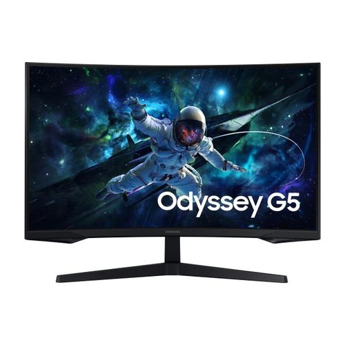 0000062408 samsung monitor - monitor, 32"