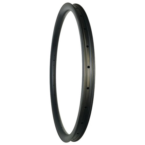 Cerchio bici mtb 26er 5er - cerchio,