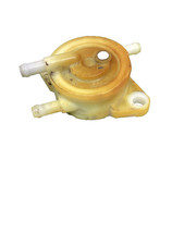 Pompetta Benzina  Gilera Runner Vxr 200 Anno 2002/2005