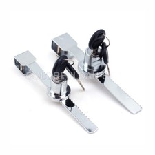 Set 10 Vetrina Porta