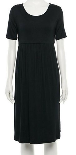 Camicia notte lamaze - da,
