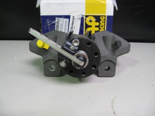 Pinza freno posteriore ford - freno,