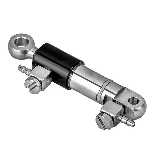 Lesu accessorio cilindro - lesu,