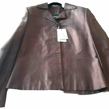 Linea Prada Copri Spalle