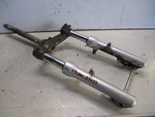 Forcella Steli Stelo Forcina