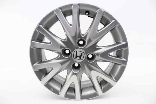 Tf0555b cerchio honda jazz 2 - tf0555b,