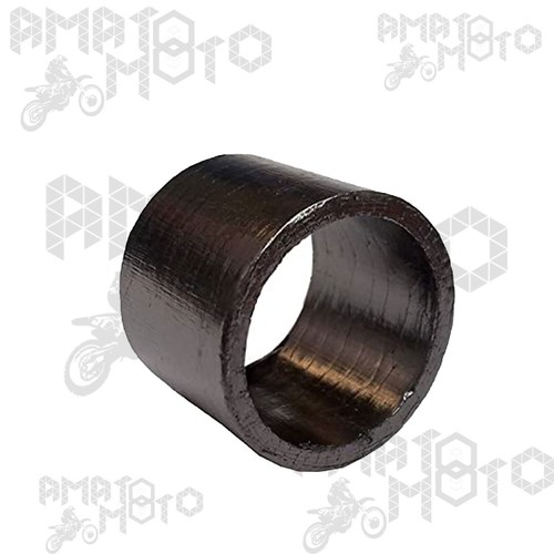 8263885 boccola guarnizione - 8263885,