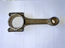 Biella motore Lancia Appia