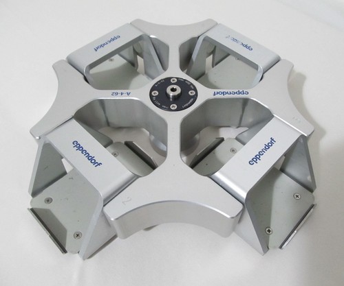 Rotore centrifuga eppendorf - centrifuga,