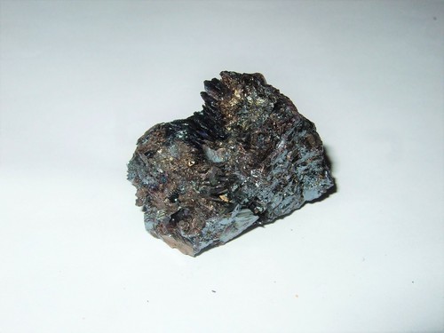 Minerali grezzi - minerali,