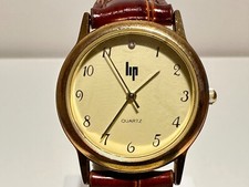 OROLOGIO VINTAGE RARO