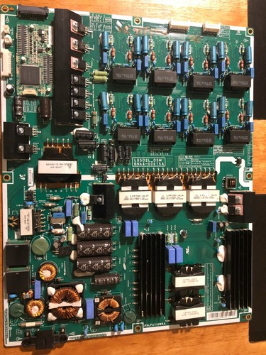 Psu ue55f9000 ue55f9000t - psu,