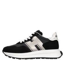 HXW6410EV80P3Q0RUI Sneakers