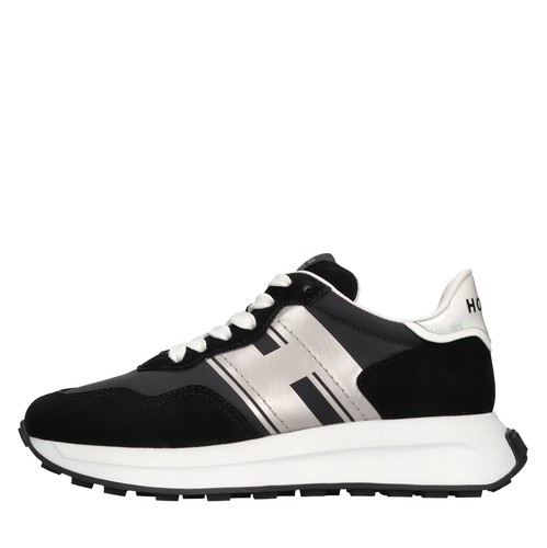 Hxw6410ev80p3q0rui sneakers - hxw6410ev80p3q0rui,