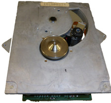 RARA unità CD PHILIPS CDP3 unità laser obiettivo principale/pick up .. CDM1 cinese