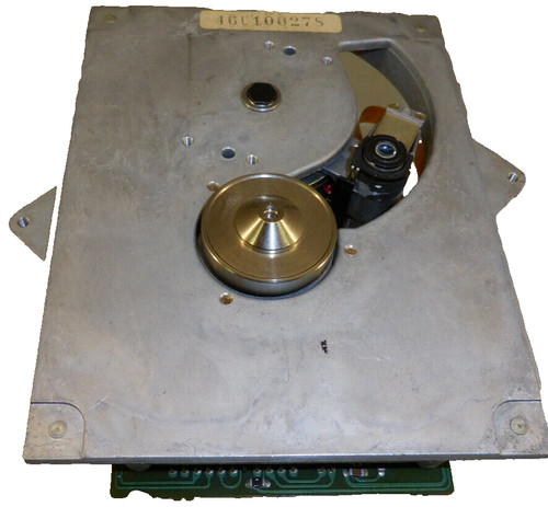 Rara unità philips cdp3 - philips,