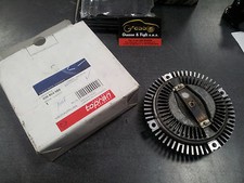 Visco Kupplung Giunto Viscoso