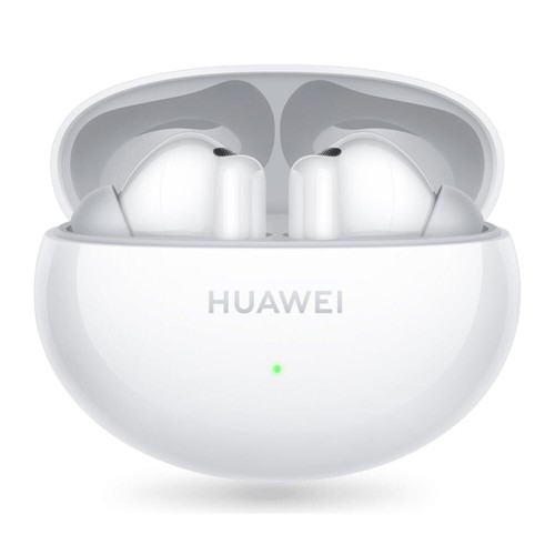 Huawei freebuds cuffie - huawei,