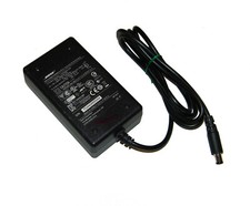 Adattatore AC BOSE modello