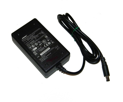 Bose modello psm36w 208 - psm36w-208, ac