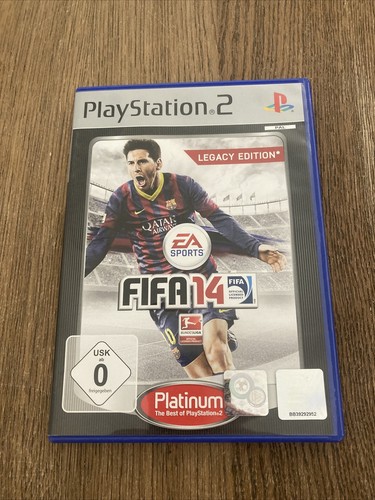 Solo custodia ricambio - ricambio, fifa