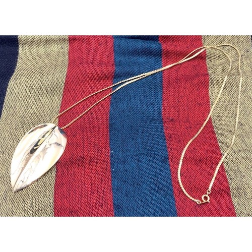 Collana catena vintage - , tono