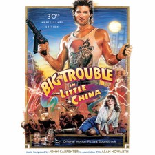 LES AVENTURES DE JACK BURTON