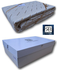 RENATO BALESTRA Quilt