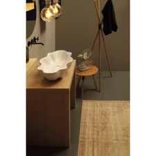 Lavandino Lavabo da appoggio