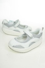 Sandali donna dimagranti in