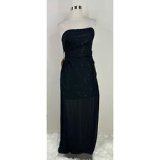 Abito vintage light - vintage, by