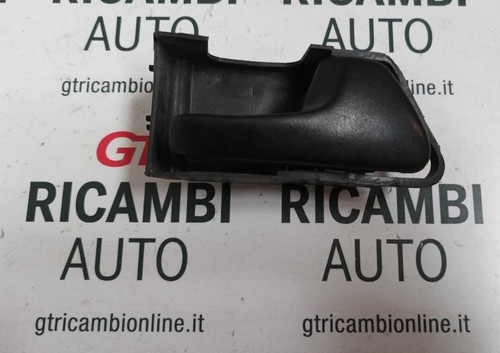 Golf maniglia porta - -,