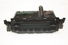 VW T5 Caravelle 2003-2009 "