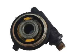 RINVIO CONTACHILOMETRI APRILIA LEONARDO 125 150 250 CC TUTTI