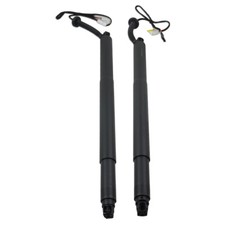 51247318651 Coppia Mandrino