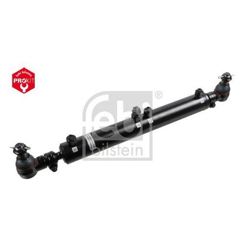Febi bilstein cilindro - febi,
