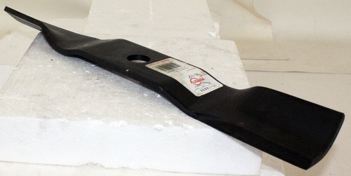 Lama rasaerba rotativa - 16, 1/2"