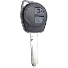 TELECOMANDO AUTO + TRANSPONDER