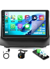 Autoradio Android 2G+32G per