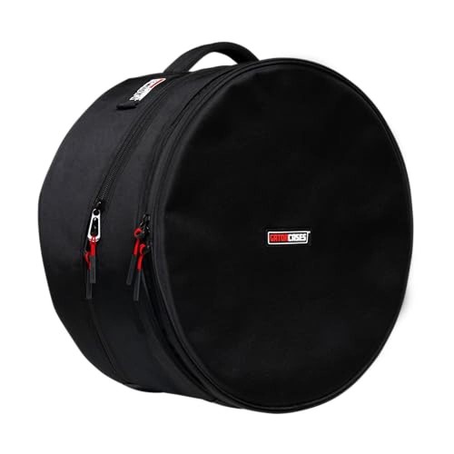Gator custodie borsa per - gator,