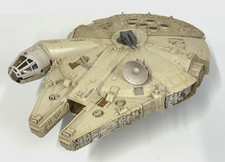 Vintage Kenner Star Wars -