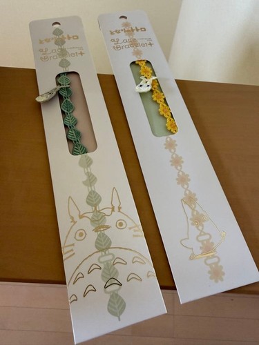 Set bracciale toro - set,