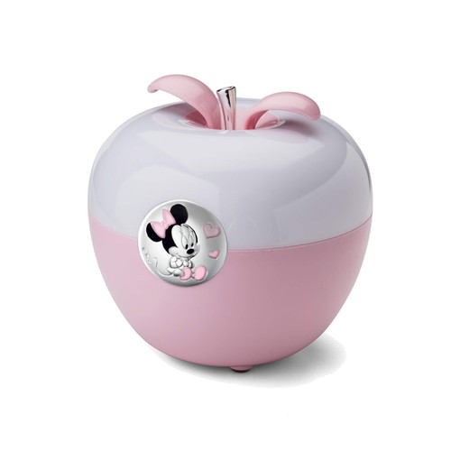 Valenti disney minnie - &,