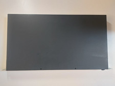 Interruttore 1820 24g - interruttore, 1820-24g
