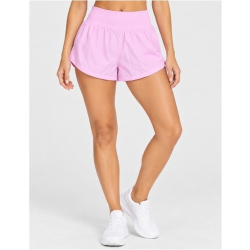 Free people pantaloncino - free,