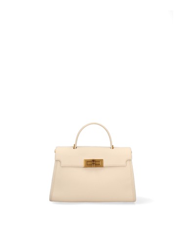 Borsa mano donna pelle - borsa, a