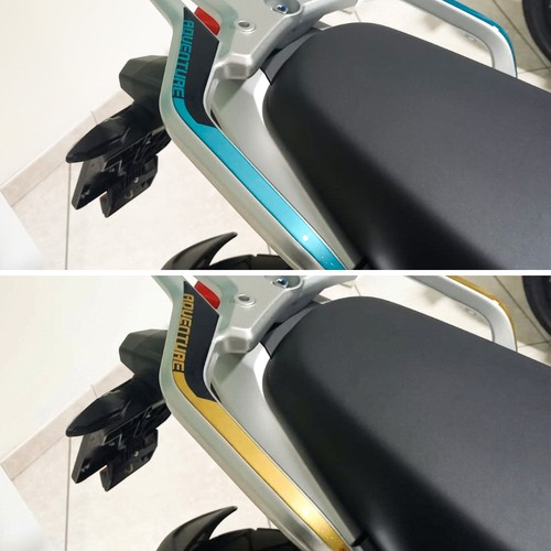 Adesivi gel compatibili con - 3d,