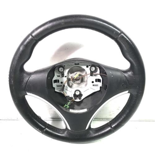 Volante bmw serie e90 phase - volante,
