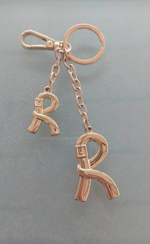 Portachiavi charm per borsetta - portachiavi/charm,